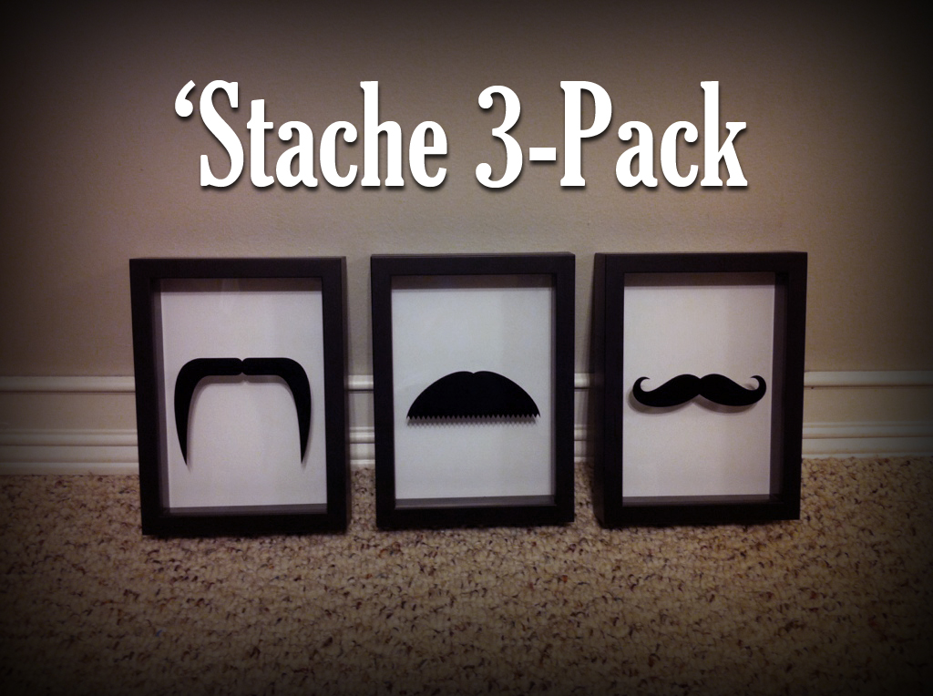 mustache-3-pack.jpg